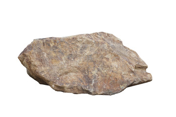 Stone