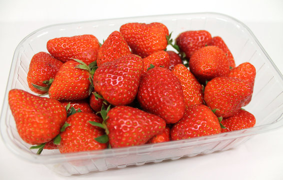 fraises-hw-moulure-a-demi-rond-z-2-zoom.jpg