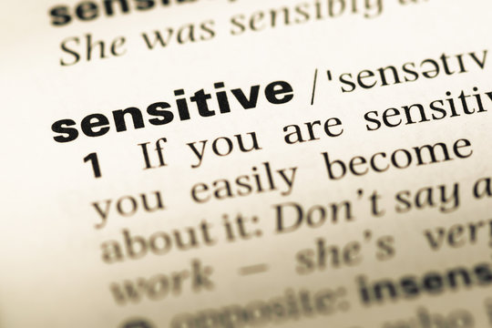 Sensible Bilder – Durchsuchen 134,654 Archivfotos, Vektorgrafiken und ...