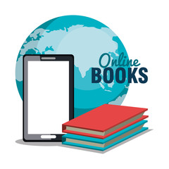 read books online design 