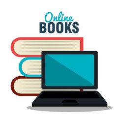 read books online design 