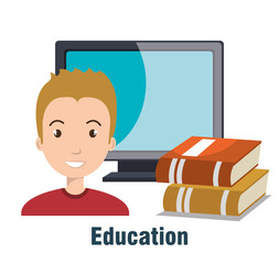 distance education design 