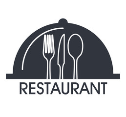 menu restaurant design 