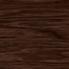Naklejka premium Realistic seamless natural wood texture