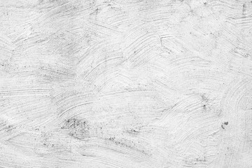Background of textured white wall