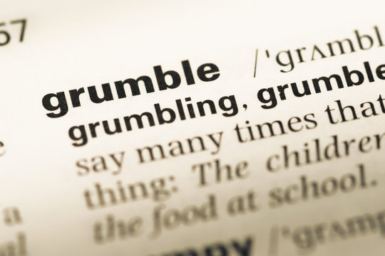 Rumbled Example รูปภาพRumble – เลือกดูภาพถ่ายสต็อก เวกเตอร์ และวิดีโอ8,799 | Adobe Stock