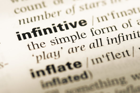 Page 53 | Infinitive Images - Free Download on Freepik