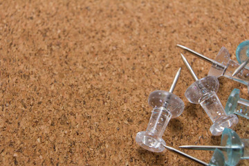 pin