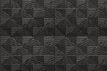 Fototapeta premium black background
