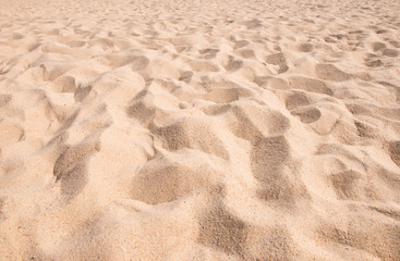 sand texture pattern beach sandy background