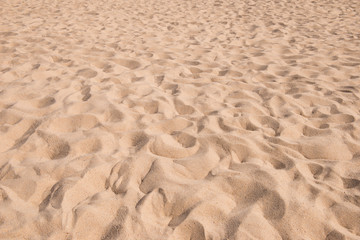 sand texture pattern beach sandy background