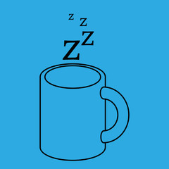 sleeping concept design 