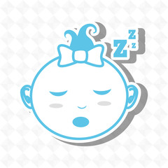 sleeping concept design 