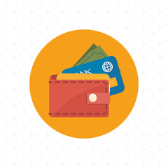 electronic commerce design 