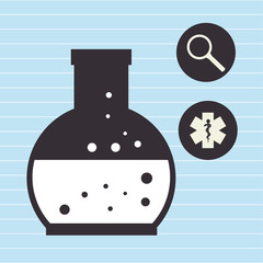 medical healthcare design 