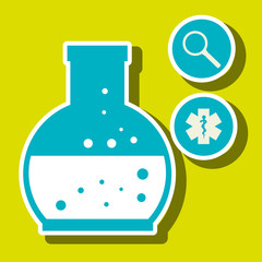 medical healthcare design 