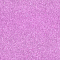 pink glitter background