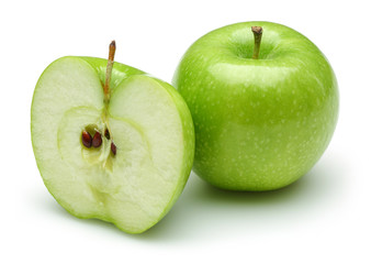 Granny Smith Apple 