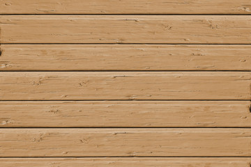 Fototapeta premium Wooden Background