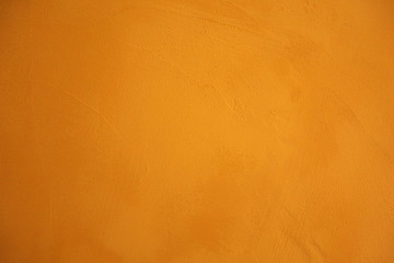 texture painted wall