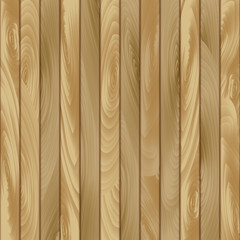 Wood texture background.