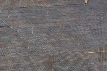 Bilder und Videos suchen: baustahlmatten