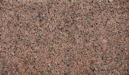 Natural granite background