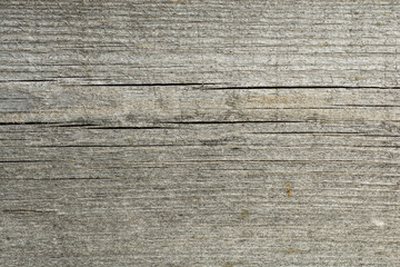 wooden texture