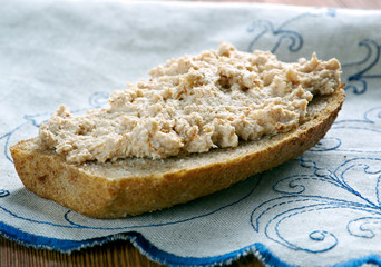 Circassian Chicken