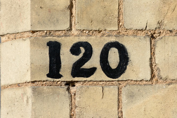 240_F_110271246_5YSsk4tkkt5LlRj9OC9cQhp5wlL2kfeg.jpg