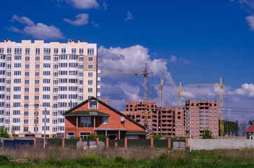 Fototapety na wymiar - Fototapeta24.pl