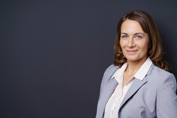 erfolgreiche unternehmerin