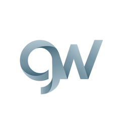 GW Logo