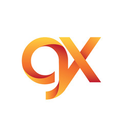 GX Logo