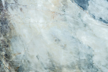 Obraz na płótnie Canvas Marble texture abstract background