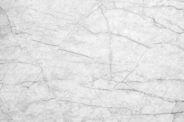 White marble texture abstract background