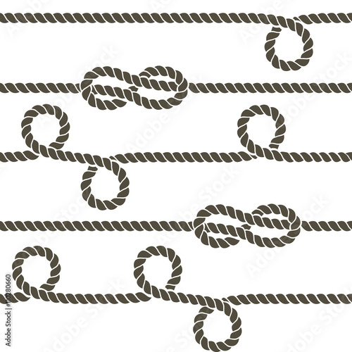 vector free download rope - photo #42