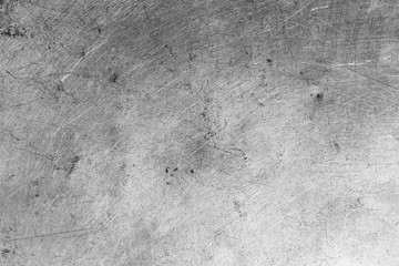 Fototapeta premium Metal background