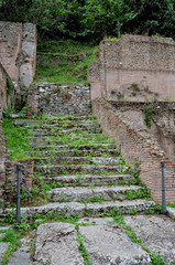 forum
