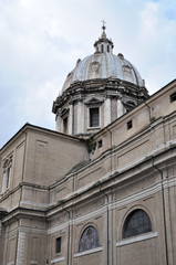 corso vittorio emanuel