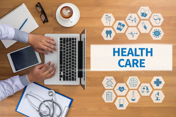HEALTH CARE