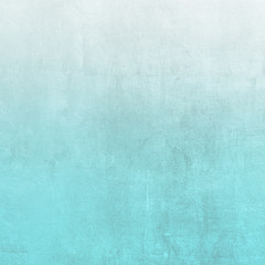  luxury background pale turquoise blue gray © lms_lms