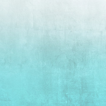  luxury background pale turquoise blue gray