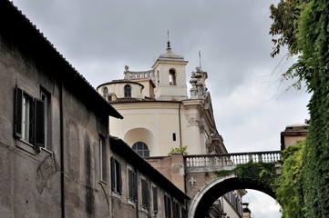 spada