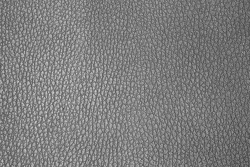 Leather sofa background - Vintage leather high resolution backgr