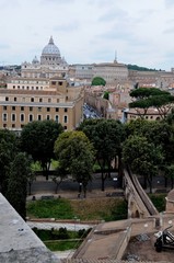 san't angelo