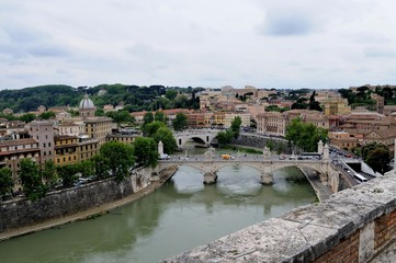 san't angelo