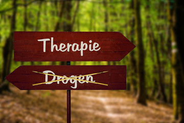 Drogen Und Spielsucht Therapie Drogen Und Spielsucht Therapie