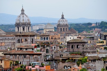 san't angelo