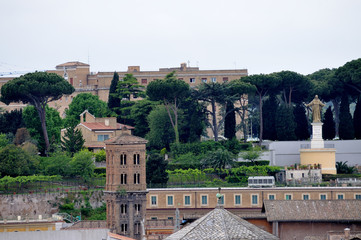 san't angelo